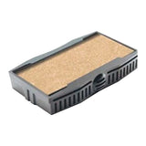 Printy Pad Dry (826) Shiny