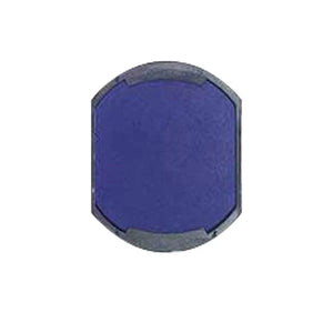 Printy Pad (R-542) - Black - Shiny