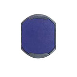 Printy Pad (R-542) - Black - Shiny