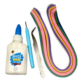 Quilling Kit Small