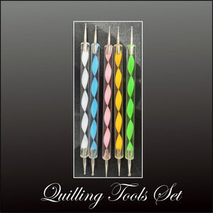QuillingToolsSet_5Pcs