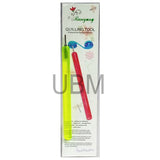 QuillingToolsSinglePcs-2