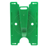 RotatablePlasticIDCardHolder-3