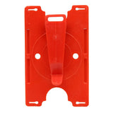 RotatablePlasticIDCardHolder-4