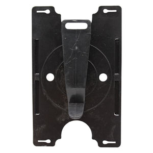 RotatablePlasticIDCardHolder_4f61b068-d915-43c5-a22f-5da04692c593