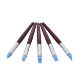 RubberBrushSetSmallBrown-2