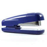 SDI Stapler Machine 1138