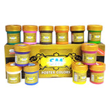 SMPosterColors12Pcs