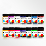 STPosterColorPaintsSetPackof12X15ml-2