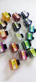 STWaterproofCalligraphyInksIn16Colors15ml4