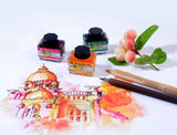 STWaterproofCalligraphyInksIn16Colors15ml