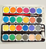 STwatercolorTabletset-2