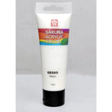 SakuraAcrylicMedium75mlTubes-2