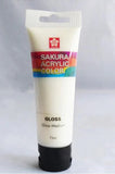 SakuraAcrylicMedium75mlTubes-3