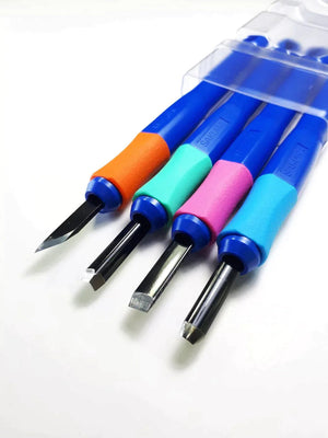 SakuraCarvingToolsSet-2_60585a46-4dfd-4ce1-bbb0-b20ce7cd79c2