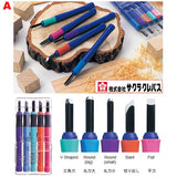 SakuraCarvingToolsSet-3