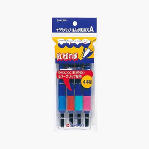 SakuraCarvingToolsSet_99f6a1f0-35a9-4a02-b813-6875fd447e83