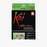 SakuraKoiWatercolor-4