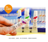 SakuraMatWatercolorPackof12-245mlTube-3