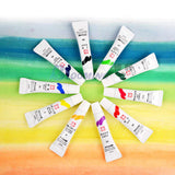 SakuraMatWatercolorPackof12-245mlTube-5