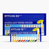 SakuraMatWatercolorPackof12-245mlTube