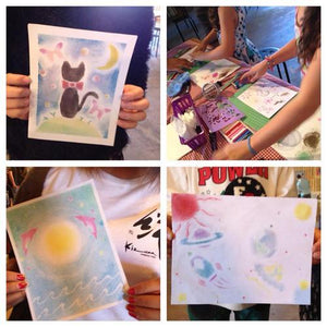 SakuraNouvelCarrePastelsColourSetOf12_Thisitemisinstock.Ifyou_dliketoorder_pleasecontactusonWhatsApp.Ordersareplacedthere_andpaymentmustbemadeinadvance_-2