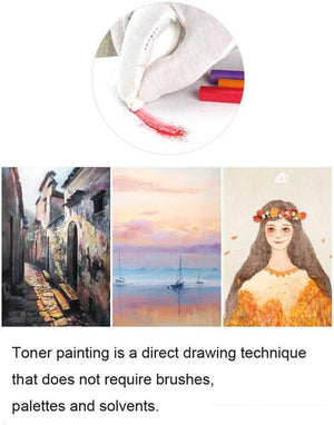 SakuraNouvelCarrePastelsColourSetOf24_Thisitemisinstock.Ifyou_dliketoorder_pleasecontactusonWhatsApp.Ordersareplacedthere_andpaymentmustbemadeinadvance_-2