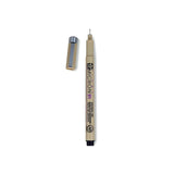 SakuraPigmaMicronFinelinerPen1pc-5