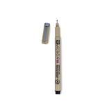 SakuraPigmaMicronFinelinerPen1pc-7