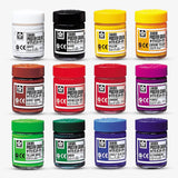 SakuraPosterPaintColor30ml