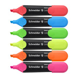 Schneider Job Highlighter 1pc