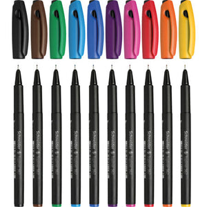 SchneiderTopliner967Fineliner1pc-2