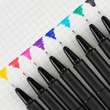 SchneiderTopliner967Fineliner1pc-3