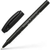 SchneiderTopliner967Fineliner1pc-5