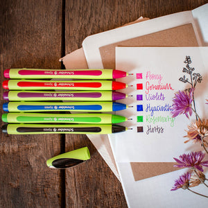 SchneiderXpressFineliner1pc-2