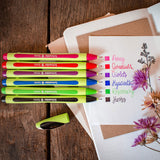 SchneiderXpressFineliner1pc-2