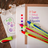 SchneiderXpressFineliner1pc-3