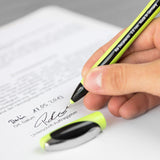 SchneiderXpressFineliner1pc-4