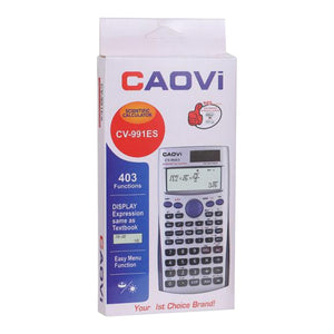 ScientificCalculatorChinaCv-991Es-2