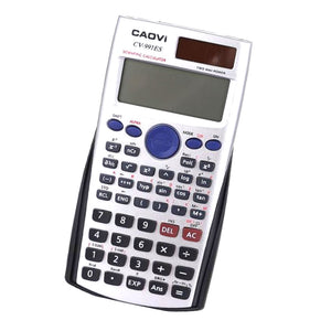 ScientificCalculatorChinaCv-991Es