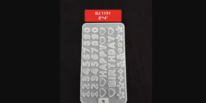 Screenshot2025-10-15133350