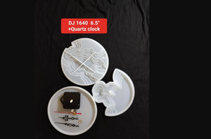 Screenshot2025-10-15134148