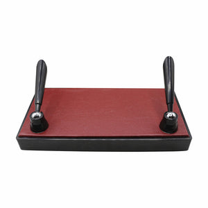 SenatorRexineLeatherDeskOrganizer7pcsSet_20-2_6ebe2571-7376-46b1-9271-0ba91b1f5e0f