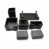 SenatorRexineLeatherDeskOrganizer7pcsSet_20-2_cc222eff-4676-4cf8-97a9-7a4ddc05b196