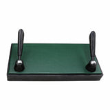 SenatorRexineLeatherDeskOrganizer7pcsSet_20-2