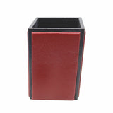 SenatorRexineLeatherDeskOrganizer7pcsSet_20-3_90d36ca4-d6af-4736-a113-426adfde527a