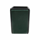 SenatorRexineLeatherDeskOrganizer7pcsSet_20-3