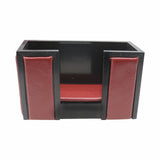 SenatorRexineLeatherDeskOrganizer7pcsSet_20-4._74295937-92c6-4c1c-8e57-5e2ef420315b
