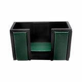 SenatorRexineLeatherDeskOrganizer7pcsSet_20-4