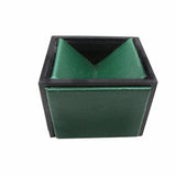 SenatorRexineLeatherDeskOrganizer7pcsSet_20-5